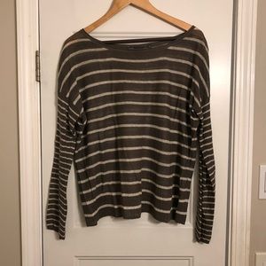 Vince lightweight sweater